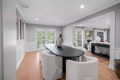 10455 Lindbrook Drive, Los Angeles, CA 90024 - Photo 7