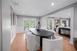 10455 Lindbrook Dr, Los Angeles, CA 90024 - Photo 7