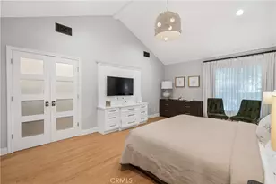 10455 Lindbrook Dr, Los Angeles, CA 90024 - Photo 23
