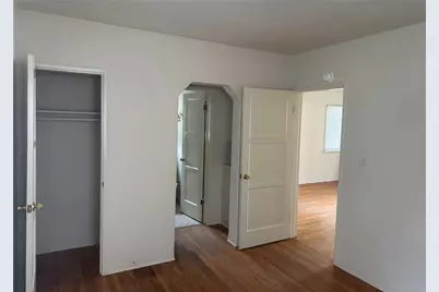 600 -606 E Providencia Avenue, Burbank, CA 91501 - Photo 21