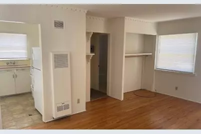 600 -606 E Providencia Avenue, Burbank, CA 91501 - Photo 31