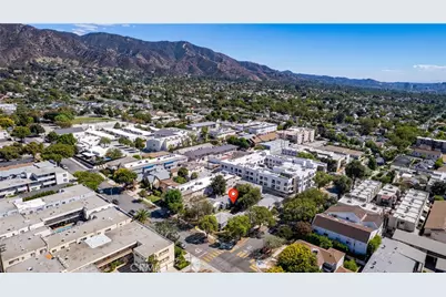 600 -606 E Providencia Avenue, Burbank, CA 91501 - Photo 17