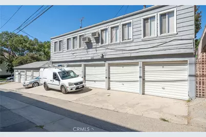 600 -606 E Providencia Avenue, Burbank, CA 91501 - Photo 15