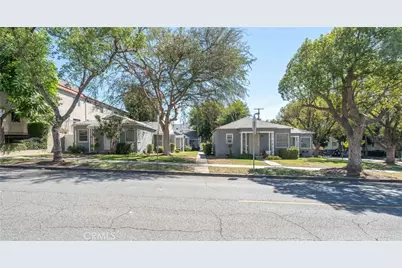 600 -606 E Providencia Avenue, Burbank, CA 91501 - Photo 13
