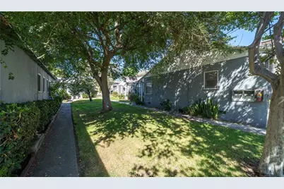 600 -606 E Providencia Avenue, Burbank, CA 91501 - Photo 9