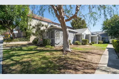600 -606 E Providencia Avenue, Burbank, CA 91501 - Photo 11