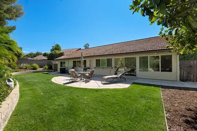 12453 Nugent Drive, Granada Hills, CA 91344 - Photo 31
