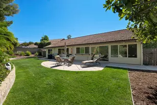 12453 Nugent Dr, Granada Hills, CA 91344 - Photo 31