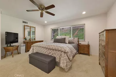 12453 Nugent Drive, Granada Hills, CA 91344 - Photo 17
