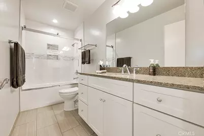 12453 Nugent Drive, Granada Hills, CA 91344 - Photo 27