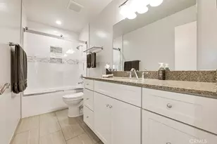 12453 Nugent Dr, Granada Hills, CA 91344 - Photo 27