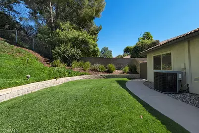 12453 Nugent Drive, Granada Hills, CA 91344 - Photo 35