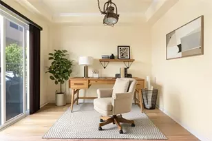5242 Vesper, Sherman Oaks, CA 91411 - Photo 9
