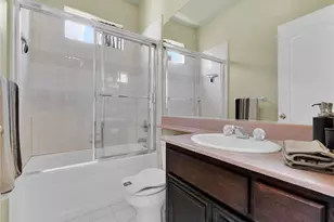 5242 Vesper, Sherman Oaks, CA 91411 - Photo 27
