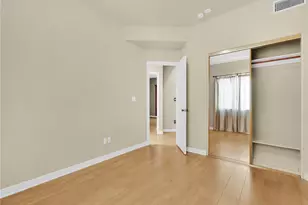 5242 Vesper, Sherman Oaks, CA 91411 - Photo 37
