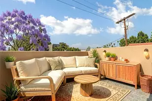 5242 Vesper, Sherman Oaks, CA 91411 - Photo 11