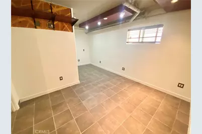 5242 Vesper #7, Sherman Oaks, CA 91411 - Photo 27