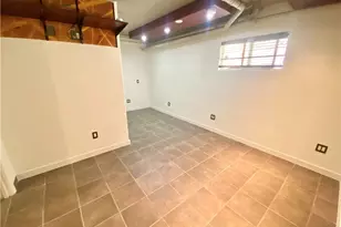5242 Vesper, Sherman Oaks, CA 91411 - Photo 27