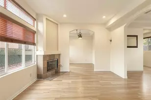 5242 Vesper, Sherman Oaks, CA 91411 - Photo 17