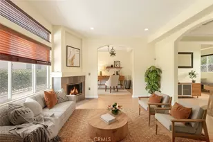 5242 Vesper, Sherman Oaks, CA 91411 - Photo 5