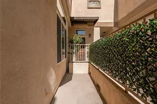 5242 Vesper, Sherman Oaks, CA 91411 - Photo 23