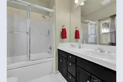 5242 Vesper #7, Sherman Oaks, CA 91411 - Photo 23