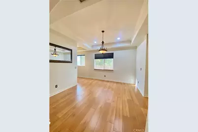 5242 Vesper #7, Sherman Oaks, CA 91411 - Photo 13