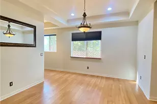 5242 Vesper, Sherman Oaks, CA 91411 - Photo 13