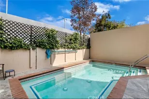 5242 Vesper, Sherman Oaks, CA 91411 - Photo 35
