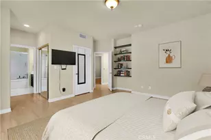 5242 Vesper, Sherman Oaks, CA 91411 - Photo 23