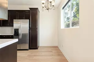 5242 Vesper, Sherman Oaks, CA 91411 - Photo 19