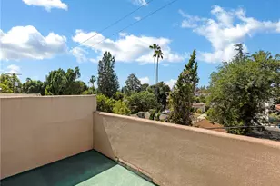 5242 Vesper, Sherman Oaks, CA 91411 - Photo 47