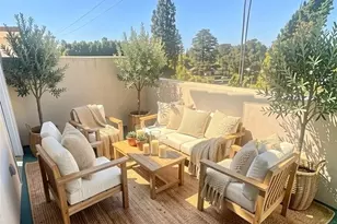 5242 Vesper, Sherman Oaks, CA 91411 - Photo 39