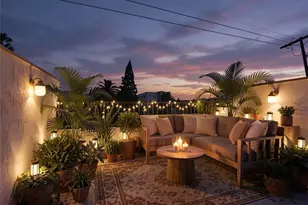 5242 Vesper, Sherman Oaks, CA 91411 - Photo 5