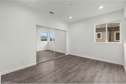 12511 N Haleh Lane, Sylmar, CA 91342 - Photo 13