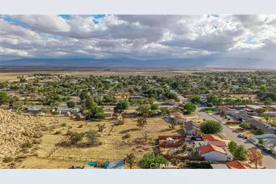 39534 167th, Palmdale, CA 93591 - Photo 33