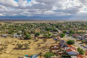 39534 167th, Palmdale, CA 93591 - Photo 33