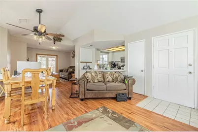 39534 167th, Palmdale, CA 93591 - Photo 5