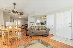 39534 167th, Palmdale, CA 93591 - Photo 5