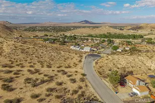 39534 167th, Palmdale, CA 93591 - Photo 41