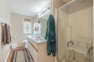 39534 167th, Palmdale, CA 93591 - Photo 17