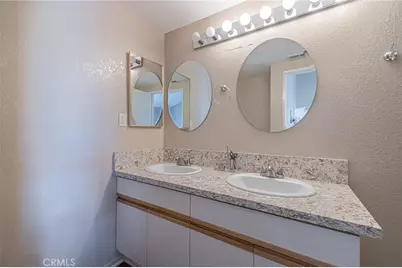 39534 167th, Palmdale, CA 93591 - Photo 23
