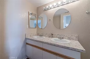 39534 167th, Palmdale, CA 93591 - Photo 23