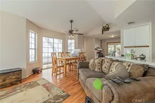 39534 167th, Palmdale, CA 93591 - Photo 3