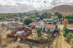 39534 167th, Palmdale, CA 93591 - Photo 37