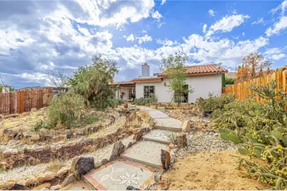 39534 167th, Palmdale, CA 93591 - Photo 29
