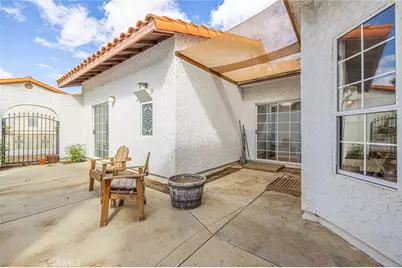 39534 167th, Palmdale, CA 93591 - Photo 15
