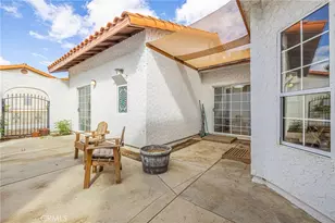 39534 167th, Palmdale, CA 93591 - Photo 15
