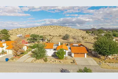 39534 167th, Palmdale, CA 93591 - Photo 31