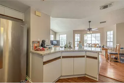 39534 167th, Palmdale, CA 93591 - Photo 11